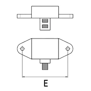 regulator-alternatora-f032-231044-hc-cargo-stan-nowy