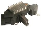 regulator-alternatora-f032-232443-hc-cargo