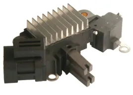 regulator-alternatora-f032-232443-hc-cargo