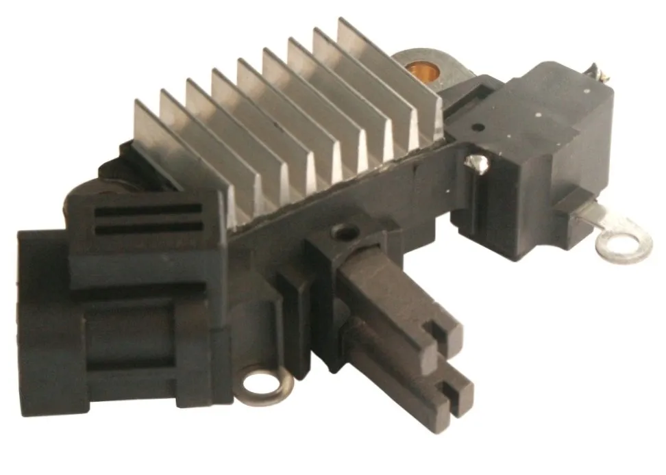regulator-alternatora-f032-232443-hc-cargo