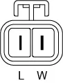 regulator-alternatora-f032-232443-hc-cargo-stan-nowy