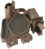 regulator-alternatora-f032-232962-hc-cargo