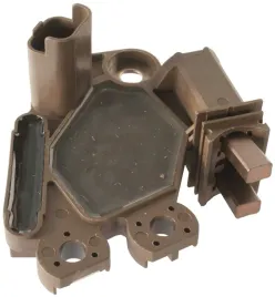regulator-alternatora-f032-232962-hc-cargo