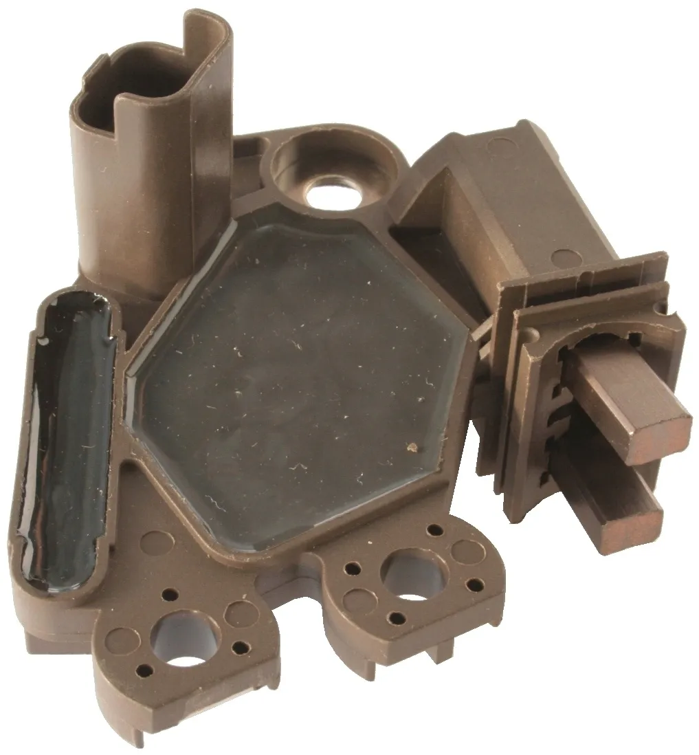 regulator-alternatora-f032-232962-hc-cargo