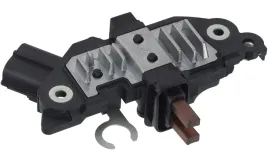 regulator-alternatora-f032-233508-hc-cargo