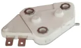 regulator-alternatora-f032-234058-hc-cargo