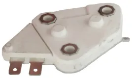 regulator-alternatora-f032-234058-hc-cargo
