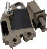 regulator-alternatora-f032-234115-hc-cargo