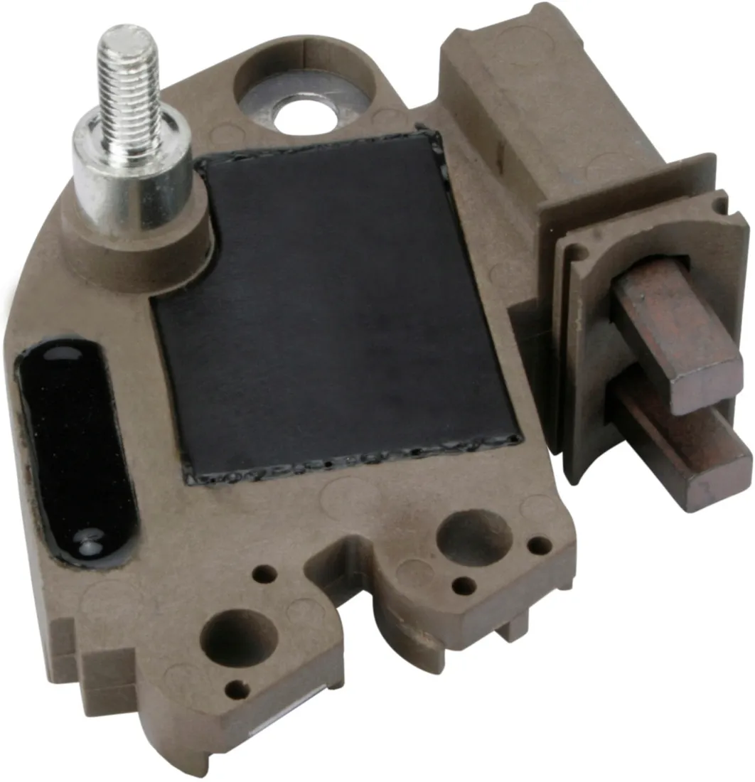 regulator-alternatora-f032-234115-hc-cargo