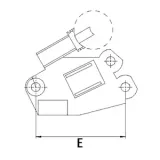 regulator-alternatora-f032-234115-hc-cargo-stan-nowy