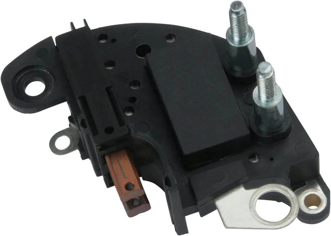 regulator-alternatora-f032-233636-hc-cargo