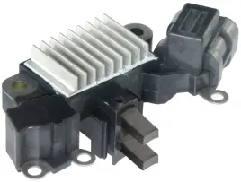 regulator-alternatora-f032-234612-hc-cargo
