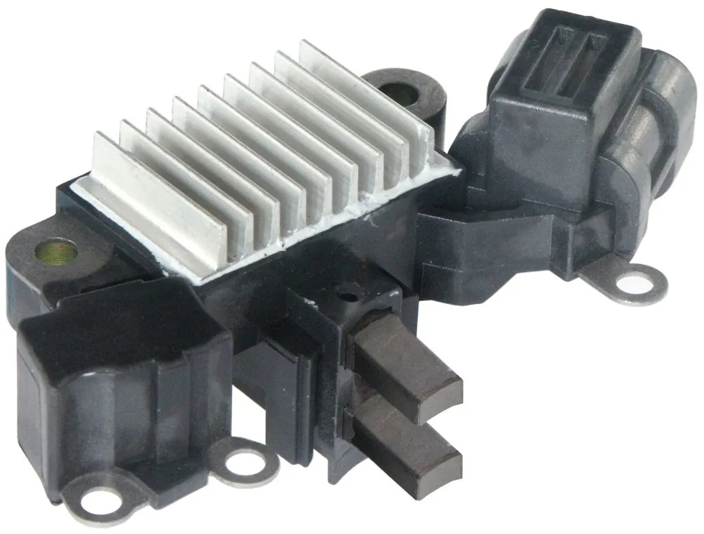regulator-alternatora-f032-234612-hc-cargo