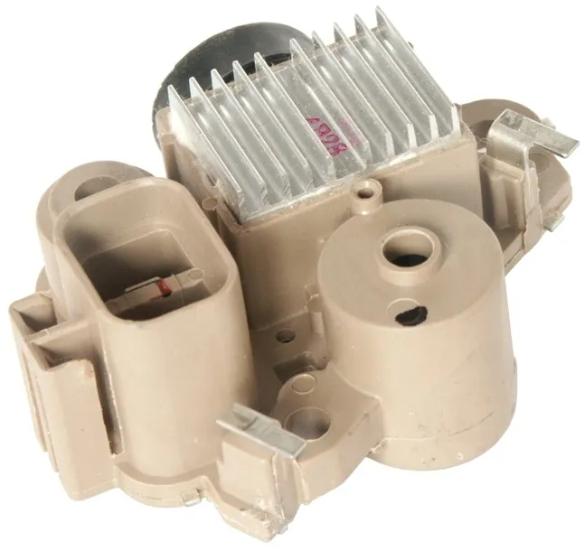 regulator-alternatora-f032-234654-hc-cargo