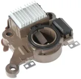 regulator-alternatora-f032-234309-hc-cargo