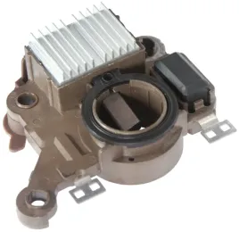 regulator-alternatora-f032-234309-hc-cargo