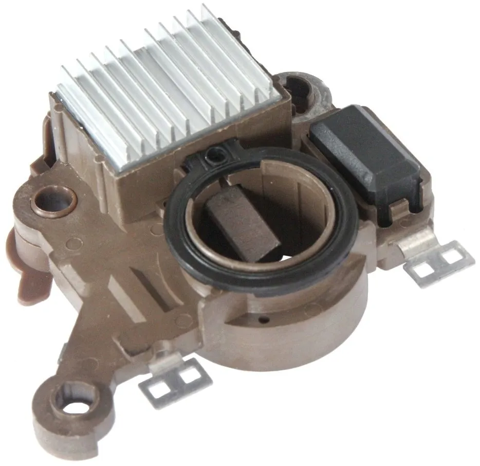 regulator-alternatora-f032-234309-hc-cargo