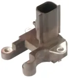 regulator-alternatora-f032-234727-hc-cargo