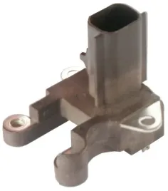 regulator-alternatora-f032-234727-hc-cargo