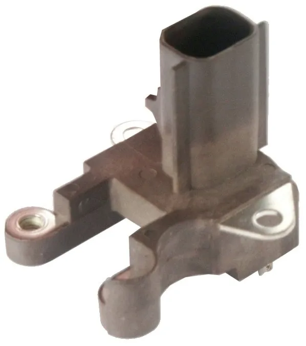 regulator-alternatora-f032-234727-hc-cargo