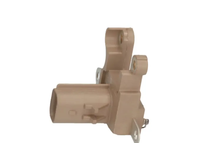 regulator-alternatora-f032-234727-hc-cargo-producent-czesci-hc-cargo