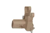 regulator-alternatora-f032-234727-hc-cargo-producent-czesci-hc-cargo