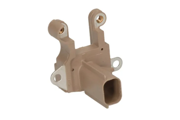 regulator-alternatora-f032-234727-hc-cargo-typ-samochodu-samochody-dostawcze-samochody-osobowe