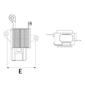 regulator-alternatora-f032-234727-hc-cargo-numer-katalogowy-czesci-234727