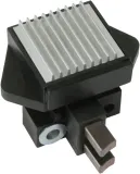 regulator-alternatora-f032-234744-hc-cargo