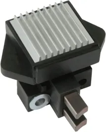 regulator-alternatora-f032-234744-hc-cargo