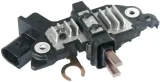 regulator-alternatora-f032-234771-hc-cargo