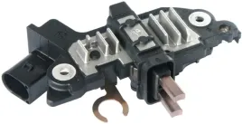 regulator-alternatora-f032-234771-hc-cargo