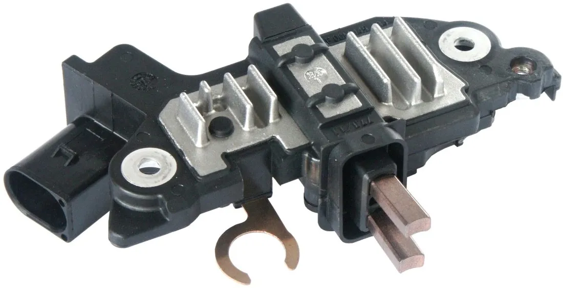 regulator-alternatora-f032-234771-hc-cargo