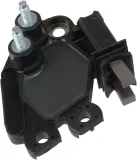 regulator-alternatora-f032-234982-hc-cargo
