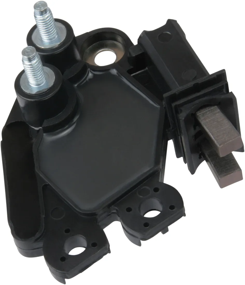 regulator-alternatora-f032-234982-hc-cargo