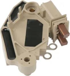 regulator-alternatora-f032-235229-hc-cargo