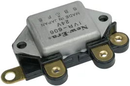 regulator-alternatora-f032-234999-hc-cargo