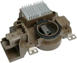 regulator-alternatora-f032-235450-hc-cargo