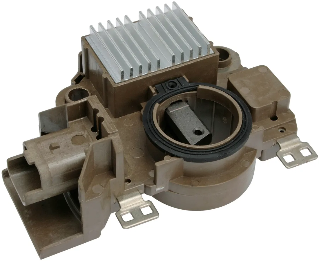 regulator-alternatora-f032-235450-hc-cargo