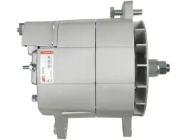 alternator-new-holland-a9194-as-pl