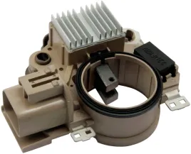 regulator-alternatora-f032-235541-hc-cargo