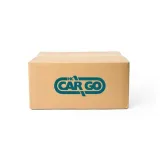 regulator-alternatora-f032-235541-hc-cargo-producent-czesci-hc-cargo