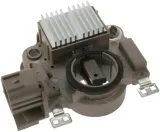 regulator-alternatora-f032-235278-hc-cargo