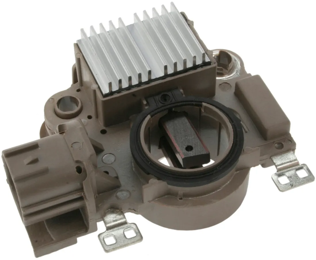 regulator-alternatora-f032-235278-hc-cargo