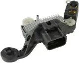 regulator-alternatora-f032-235601-hc-cargo