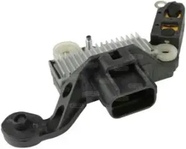 regulator-alternatora-f032-235601-hc-cargo