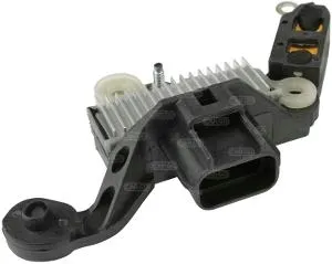 regulator-alternatora-f032-235601-hc-cargo