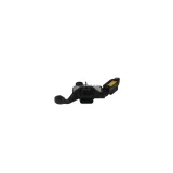regulator-alternatora-f032-235601-hc-cargo-stan-nowy