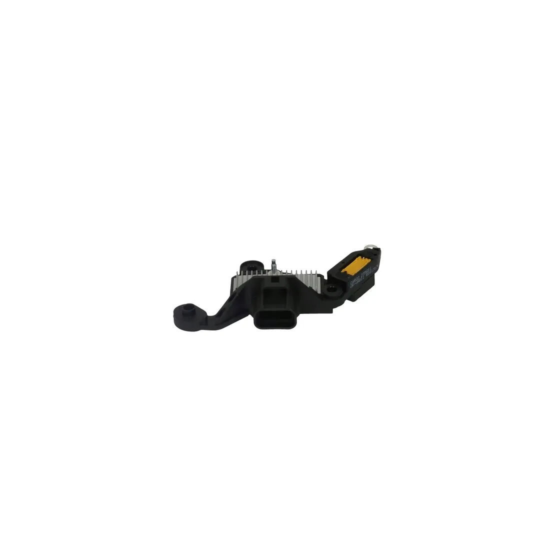 regulator-alternatora-f032-235601-hc-cargo-stan-nowy