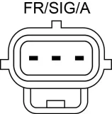 regulator-alternatora-f032-235601-hc-cargo-producent-czesci-hc-cargo